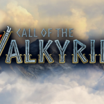Call Of The Valkyries Playtech