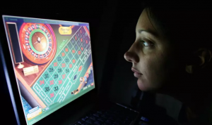 Calls For Change In Adverts That Expose Children To Gambling
