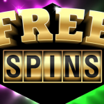 Free Spins And Bonus Spins At Online Casinos