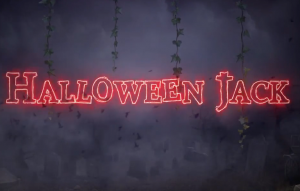 NetEnt Offer Sneak Preview Of Halloween Jack