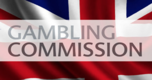 UKGC To Investigate Link Between Video Games And Gambling In Children