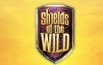 Shields Of The Wild NextGen