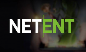 NetEnt Applies For Pennsylvania Gaming License