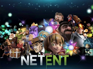 NetEnt Goes Live In Lithuania