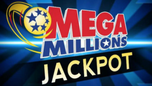 Estimated Mega Millions Jackpot At Almost $900 Million!