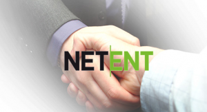 NetEnt Inks Deal with Penn