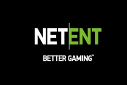 NetEnt Slots For 2019