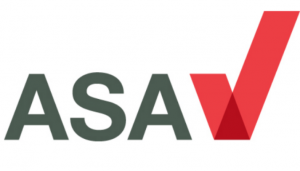 Advertising Standards Authority (ASA)