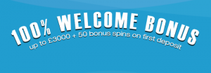New SpinLand Welcome Bonus Offer