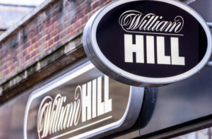 William Hill Acquires Nearly 5% of Mr Green Shares