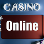 What Are Online Casino Comparison Sites?