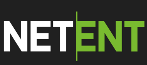 NetEnt Enters Danish Market With Live Casino Content