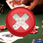 The 10 Most Common Online Casino Mistakes And How To Avoid Them