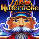 The Nutcracker iSoftBet