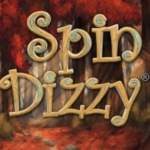 Realistic Games Release Spin Dizzy Slot Game