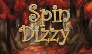 Realistic Games Release Spin Dizzy Slot Game