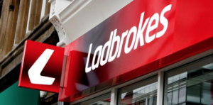 Ladbrokes Agree To Pay Victims Of Problem Gambler