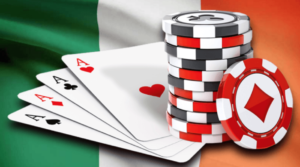 Irish Gambling Reform to Eventually Take Place in 2019? 
