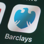 More UK Banks To Follow Barclays Example To Prevent Problem Gambling