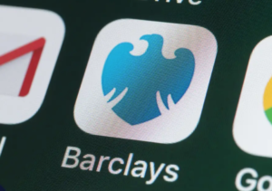 More UK Banks To Follow Barclays Example To Prevent Problem Gambling