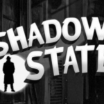 Shadow State WMS