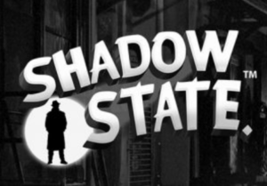 Shadow State WMS