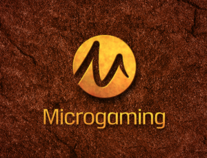 Microgaming Celebrate Long Term Partnership With New Lara Croft Slot