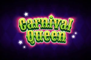 Carnival Queen Thunderkick