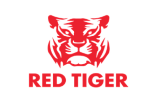 Red Tiger Gaming To Announce 'Daily Drop' Pooled Jackpot at ICE 2019