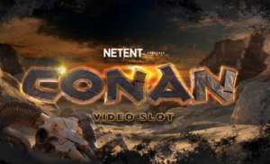 NetEnt To Release Two branded Slots Featuring Ozzy Osbourne And Conan