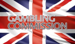 UK Gambling Commission Set New Rules To Make Online Gambling Safer In UK