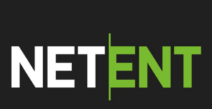 NetEnt Receive Permanent New Jersey License