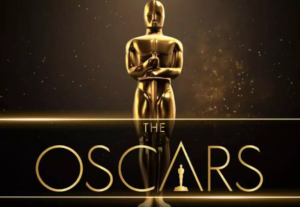 Betting On The Oscars Proved A Hit In New Jersey