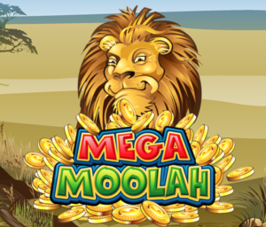 Microgaming’s Mega Moolah Pays Out Twice IN Two Days