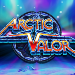 Arctic Valor Crazy Tooth Studio