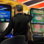 The New FOBTs Maximum Stake?