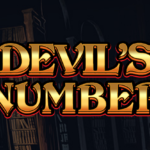 Red Tiger Gaming To Release Devil's Number