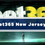 bet365 Secure Reloadable Prepaid Program In New Jersey