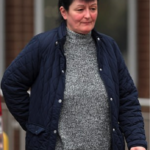 Lotto Winner Who Kept Her Windfall Secret To Claim Extra Benefits