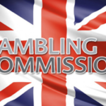 UKGC Issues New Verification Rules To iGaming Operators