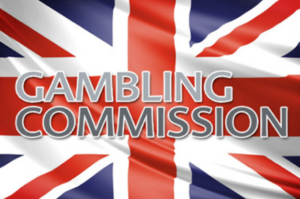 UKGC Issues New Verification Rules To iGaming Operators