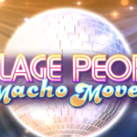 Take A Look At Microgaming’s Upcoming slot Village People: Macho Moves