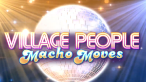 Take A Look At Microgaming’s Upcoming slot Village People: Macho Moves