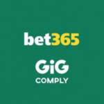 Bet365 To Use GIG Comply Software