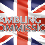 Online Gambling On The Increase In UK Say UKGC