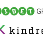 Kindred Enters New Jersey Market With Unibet