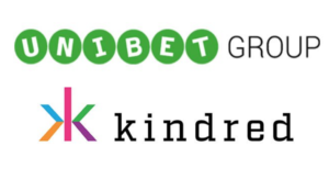 Kindred Enters New Jersey Market With Unibet