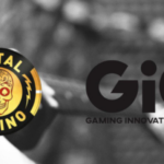 Metal Casino Launch Sportsbook In Collaboration With GIG