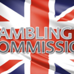 Gamesys Fined Over Social Responsibility Failings By UKGC