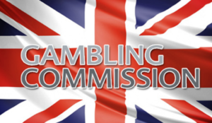 Gamesys Fined Over Social Responsibility Failings By UKGC
